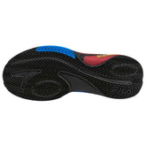 Pakar.com | Tienda online - Tenis deportivo para hombre Fila - Envío gratis desde $500